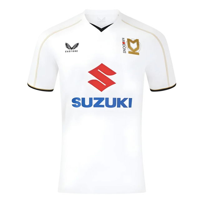 Best Value 2024-2025 Home Iconic - Durable Stitching Adults #91391