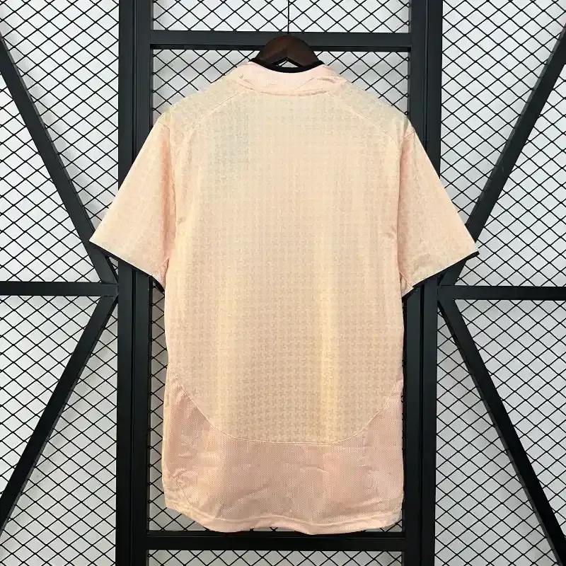 Cheap 2003-2004 Juventus Second retro kit