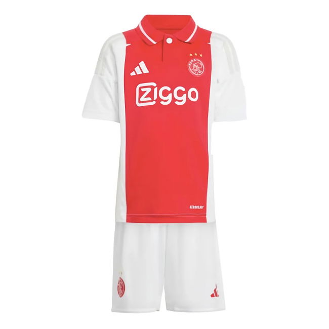 Excellent Alexandre Pato #9 Official Merchandise Licensed Produ (v10)