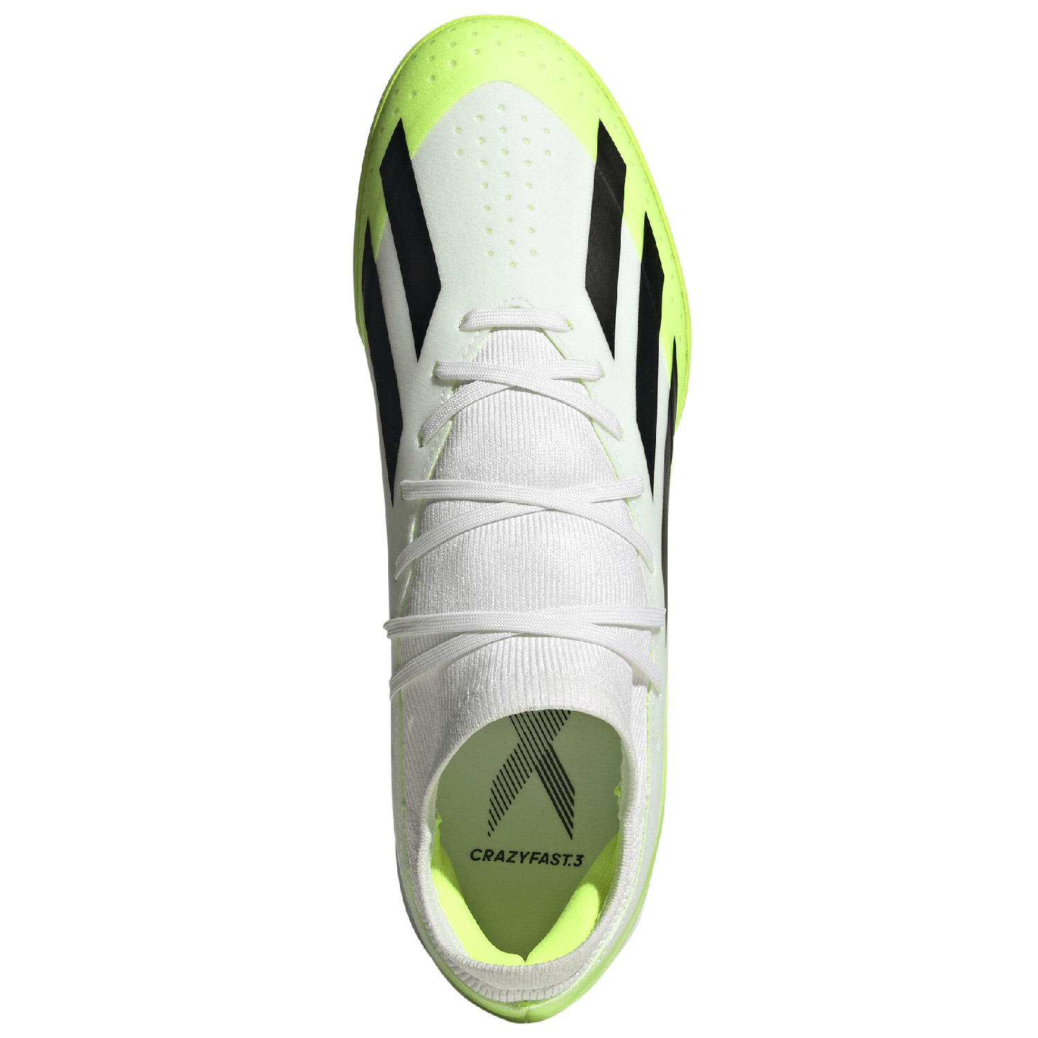 Adidas Your Favorite Team Player Version Uniform World Cup 2026