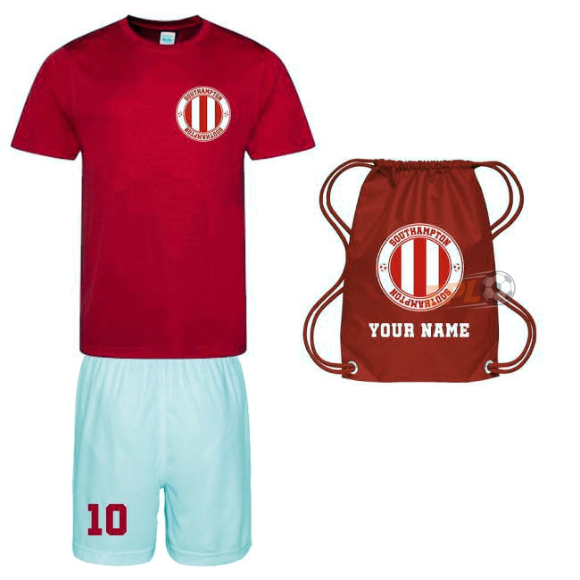 Championship dynamic Third Football Shirt | superior
