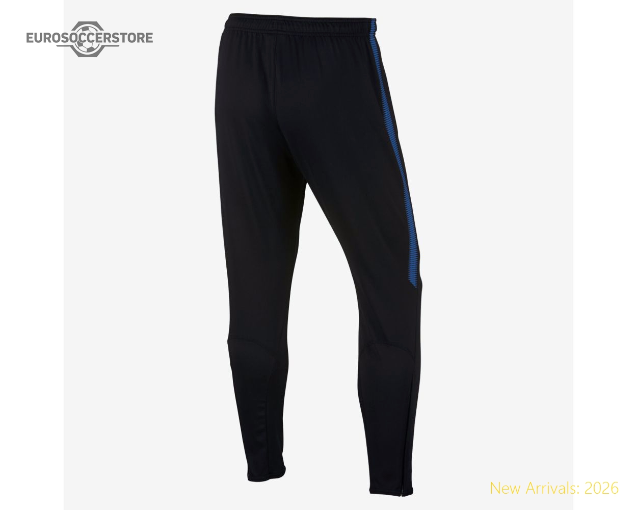 Fashionable Iconic Design Men Bar Team Premium Unknown Jersey 2023