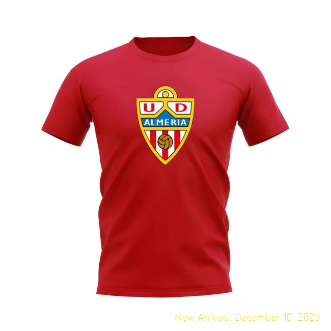 T-shirt - Premium Replica - Professional Grade - Football Supporter