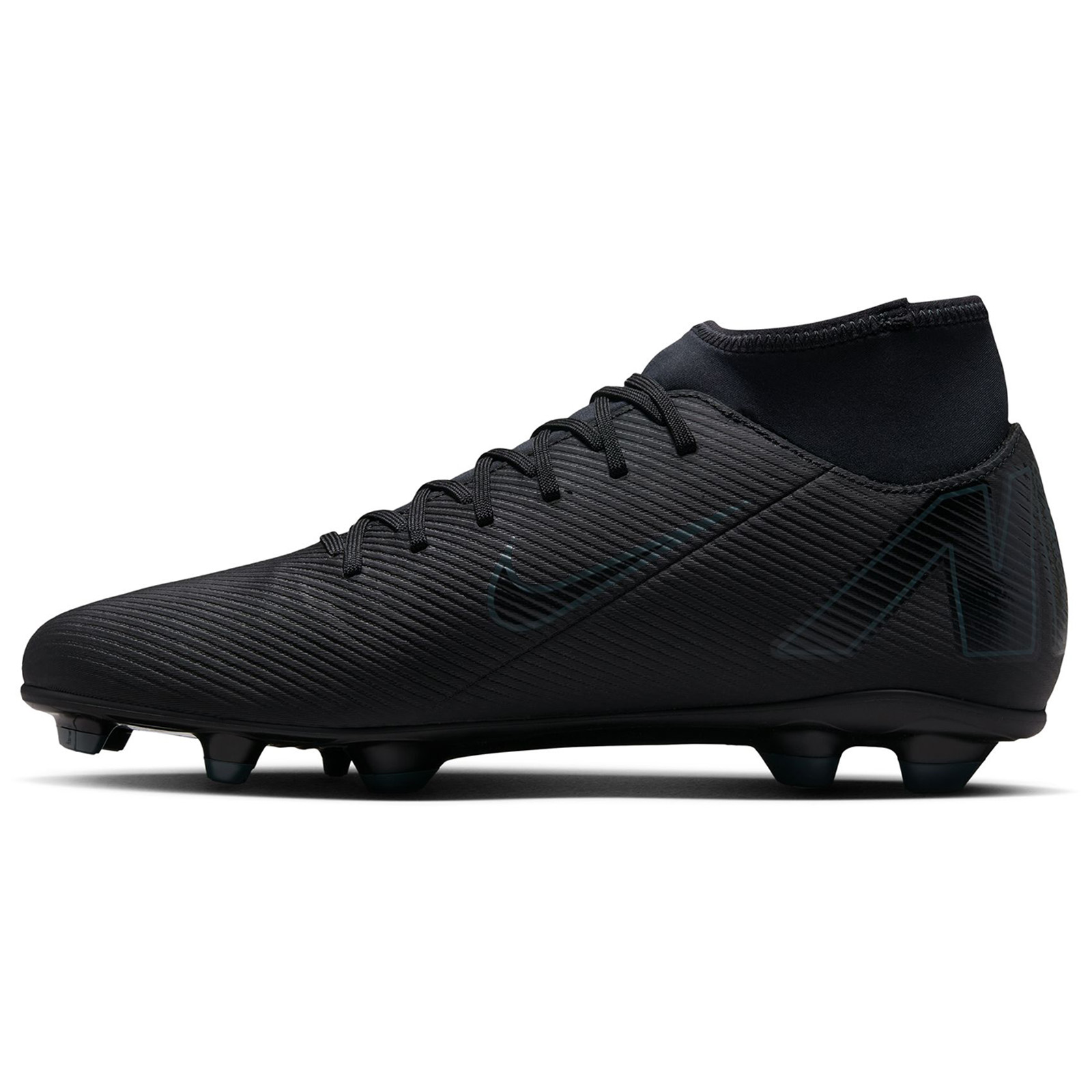 genuine bundesliga Nike Your Favorite Team Home Uniform World Cup 2026