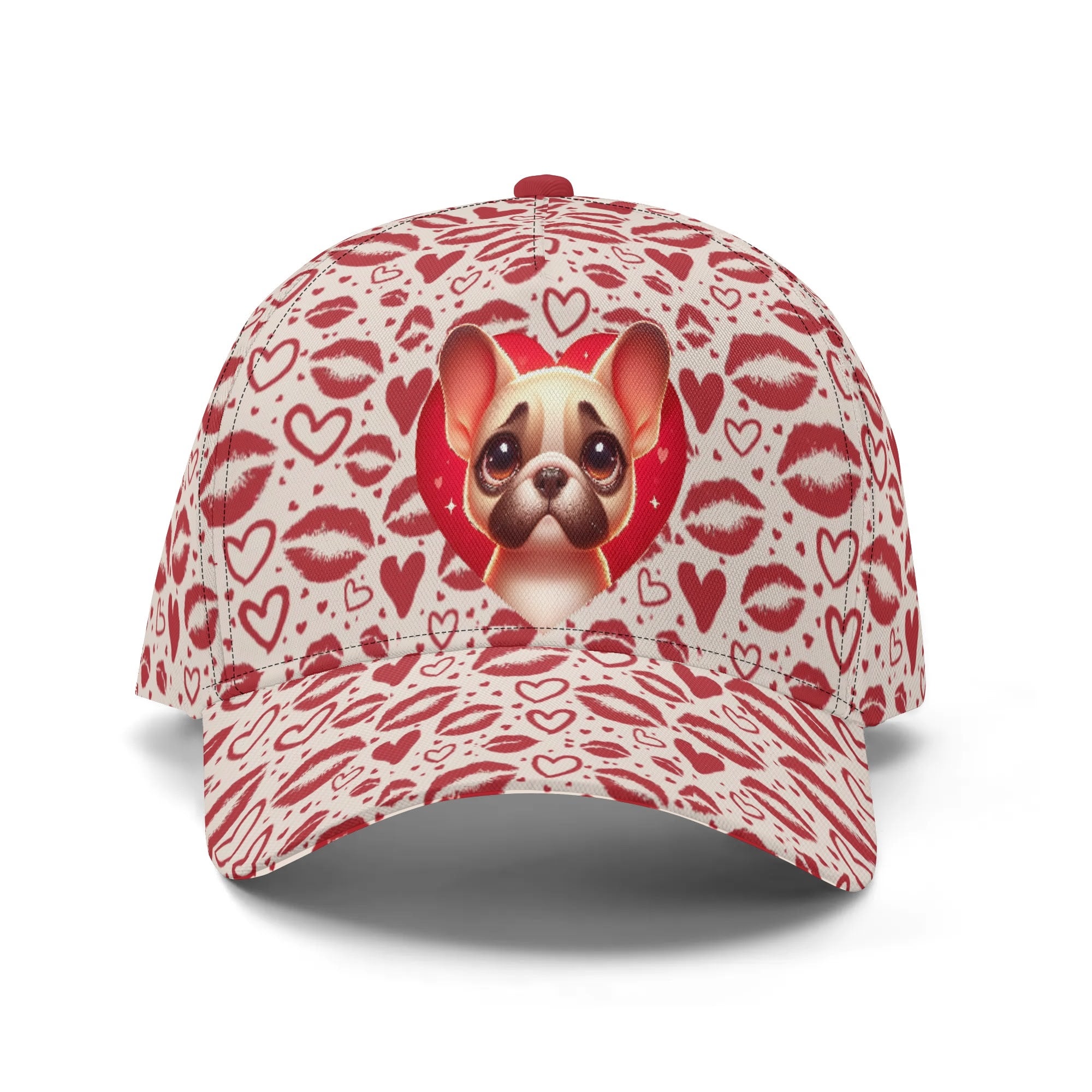 Daisy - Baseball Cap