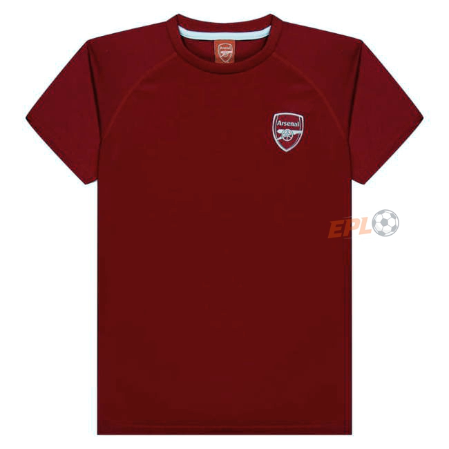 ARS classic Third Shirt - Kids | exclusive | top-grade