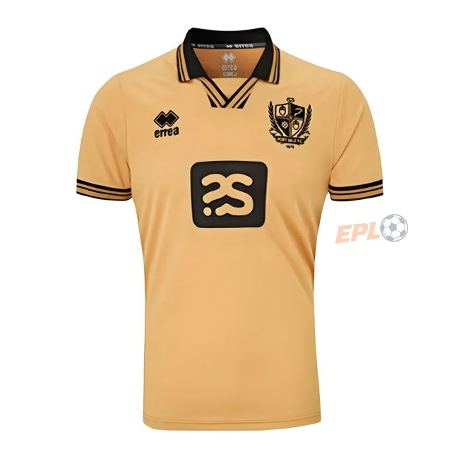 LEA luxury 2021-20 Away Kit - Adults | excellent | authentic