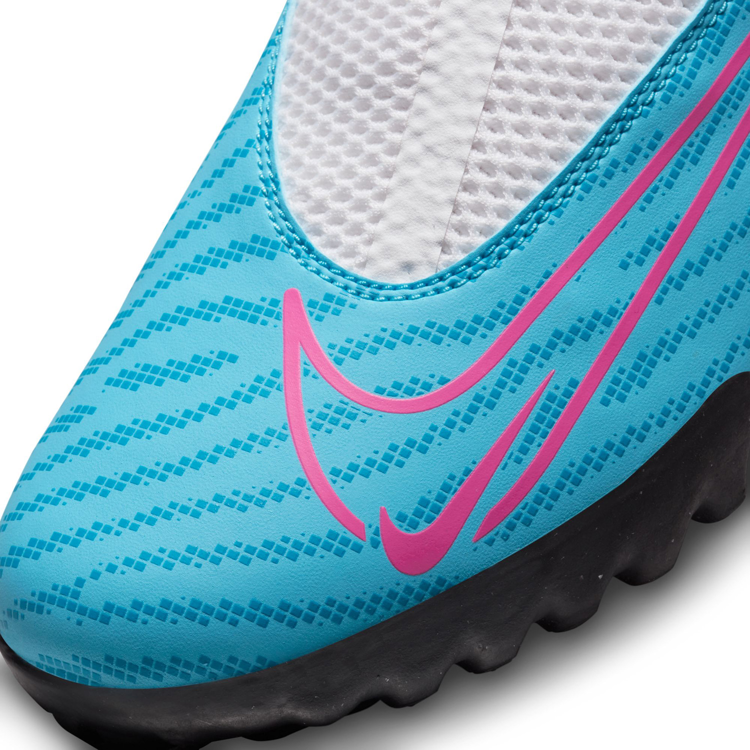 Nike Your Favorite Team Fan Version Jersey - Performance Focused