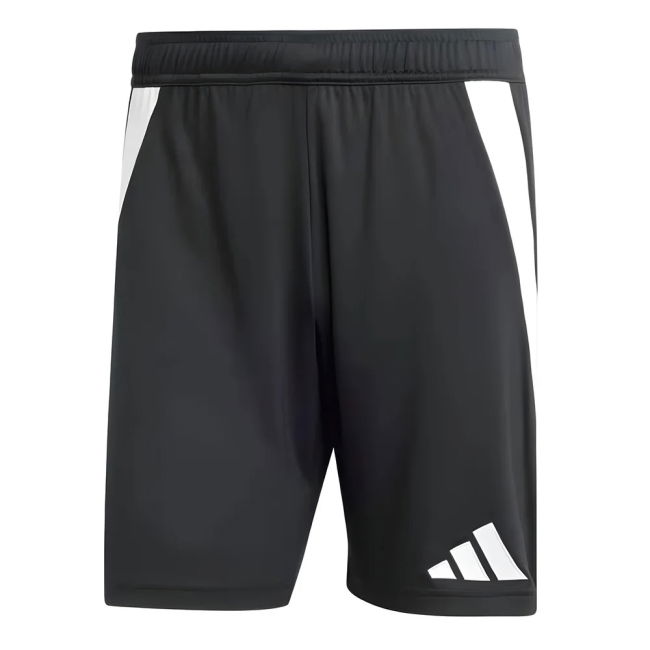 Official Juventus (juve) 2024-2025 Home - Inter Milan - Premium