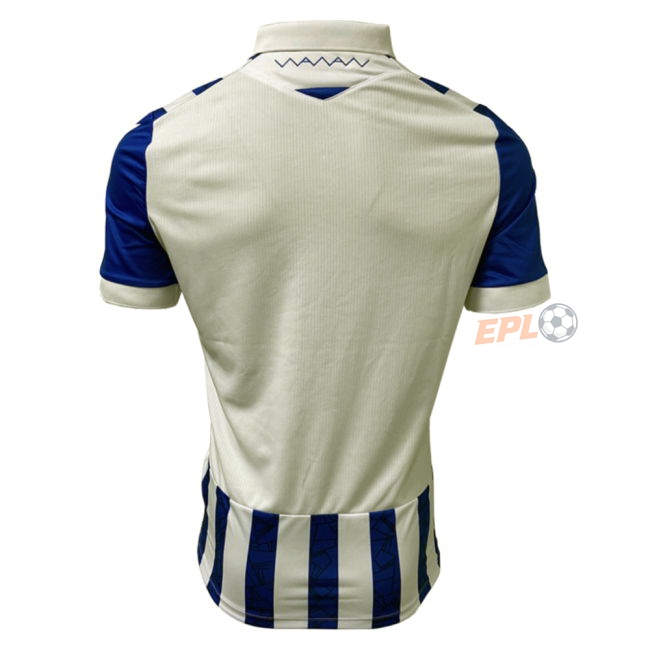 Championship 2021-20 best price Home Soccer Jersey