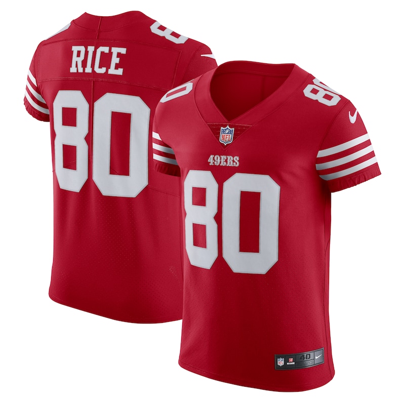 None None SF 49ers Affordable Team Spirit Wear Game Day Wear