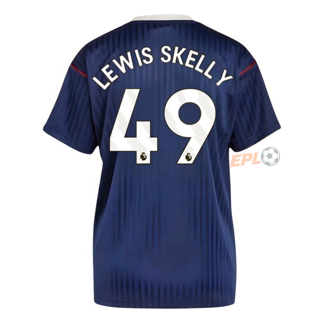 ARS competitive price Third Jersey - Adults | authentic