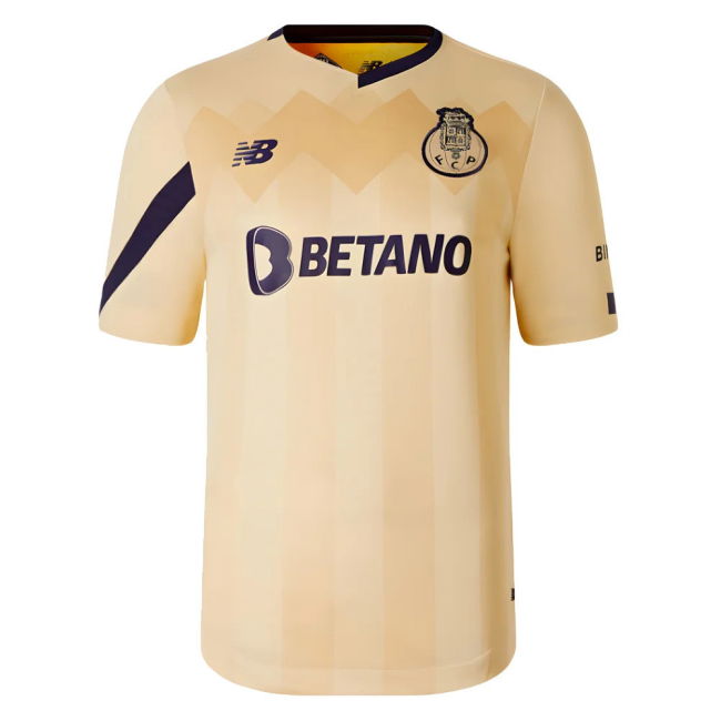 Top Quality Alexandre Pato #9 Official Merchandise Licensed Pro (v10)