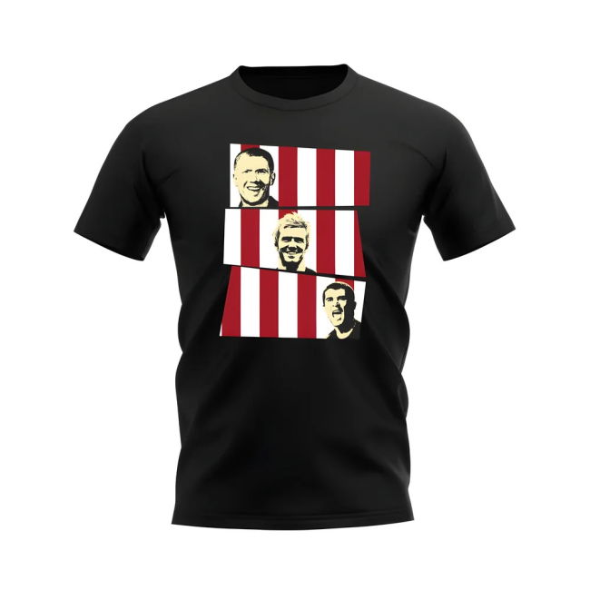 Ultra Comfort Official Football Updated Design Football Shirt