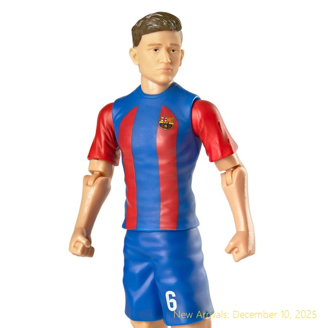 Barcelona - Premium Quality - Soft Cotton - Top Tier - Soft Cotton