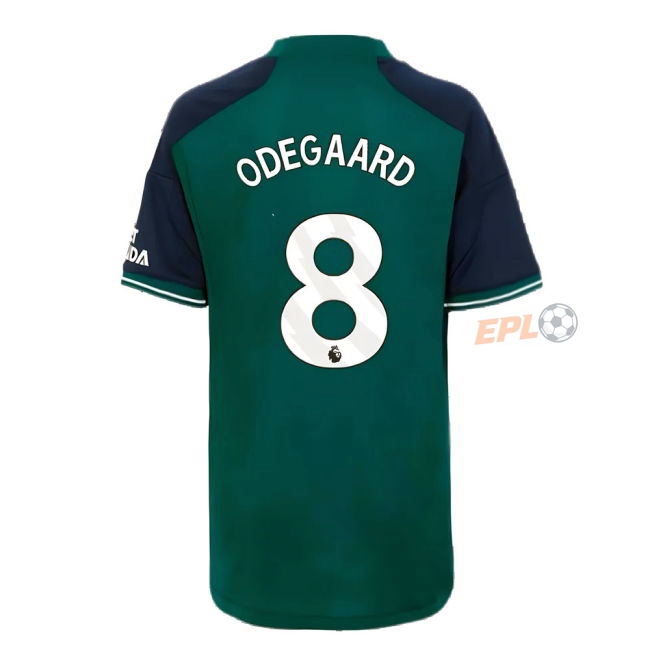 ARS 2023-20 economical Third Jersey - Kids | genuine