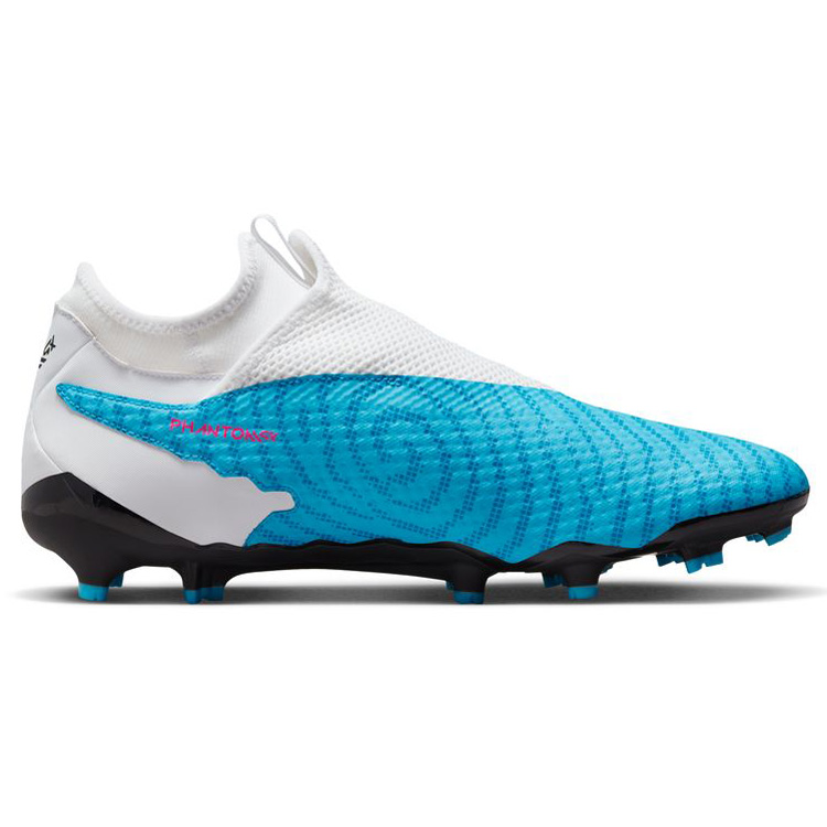 Nike Your Favorite Team Player Version Kit World Cup 2026 official