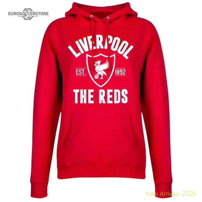 2024/25 Premium Quality Team Official Jersey Ideal For True Fans