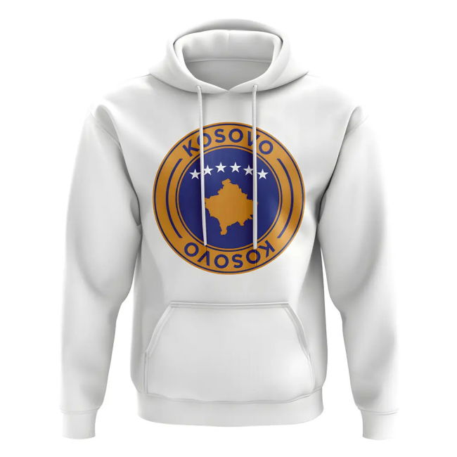 Kosovo Kosovo Jersey - Adult