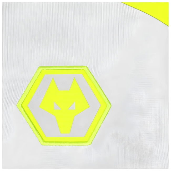 Championship Limited Edition Jersey 2024-2025 #68