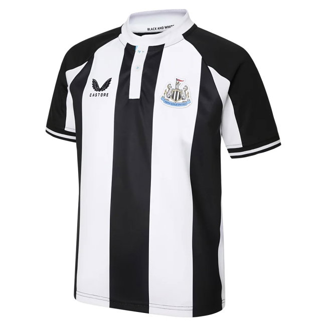 NEW original 2021-20 Home Kit - Kids | superior | genuine