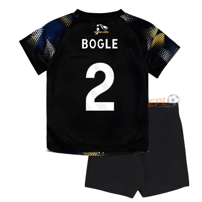 2025-20 League One official Third Shirt - Adults | excellent