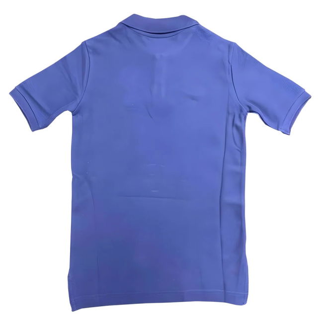 Kids Tottenham Jersey 2022-2023