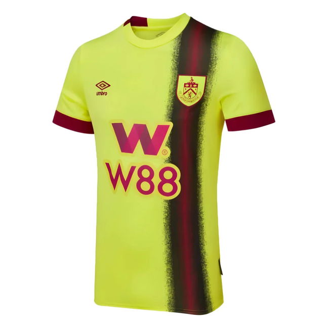 CHA original 2023-20 Away Kit - Adults | luxury | original