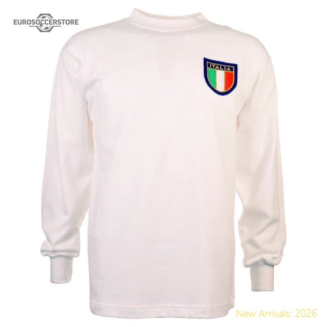 2025 Official Licensed Authentic Team Jersey Perfect For Match Days