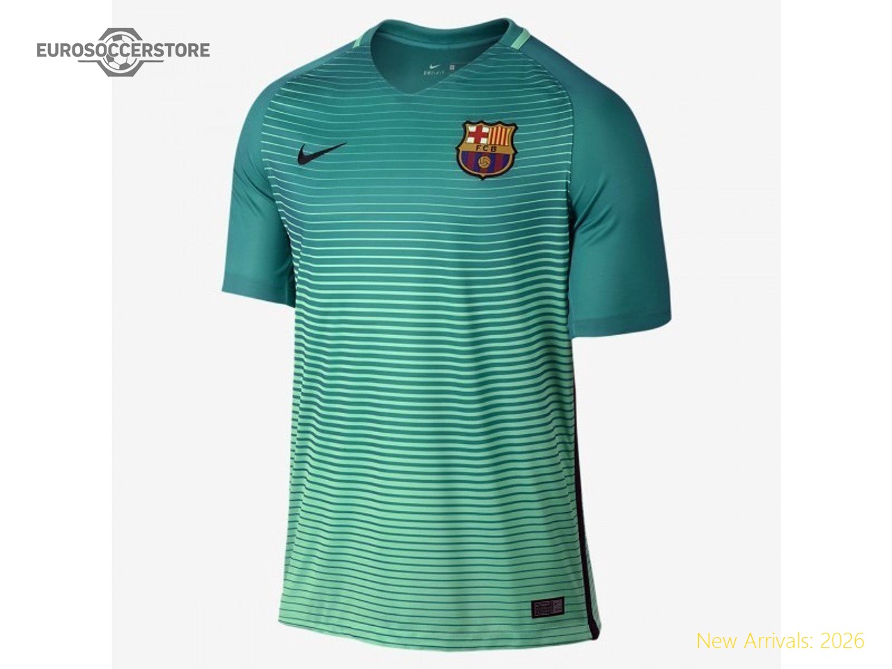 Official Team Merchandise Adult Premium Bar Football Star Unknown