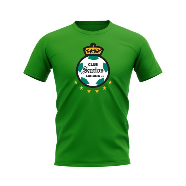 Ultra Comfort Football Club Modern Style Match Day Official Shirt
