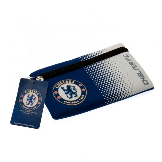 Official 2025-2026 Chelsea English Home Strip (1)