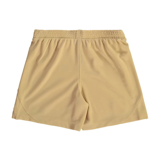 Chelsea Third Shorts 2022-2023 edition (Kids