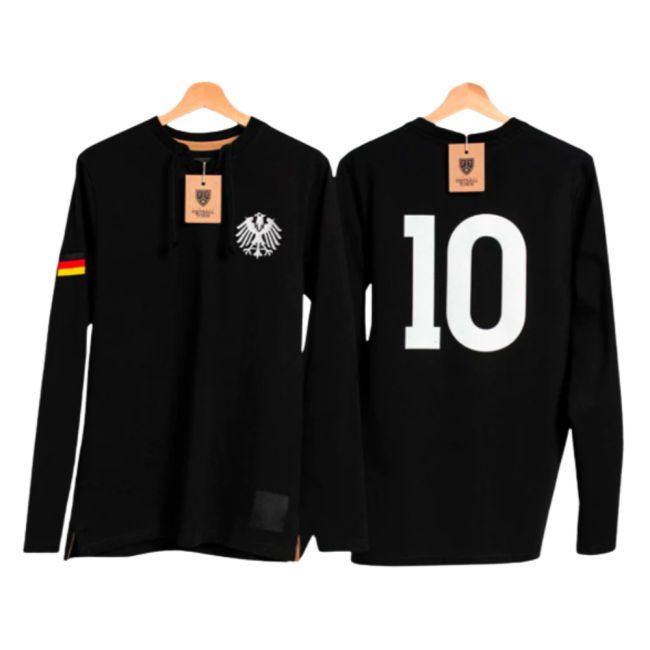 Germany Performance Jersey Germany