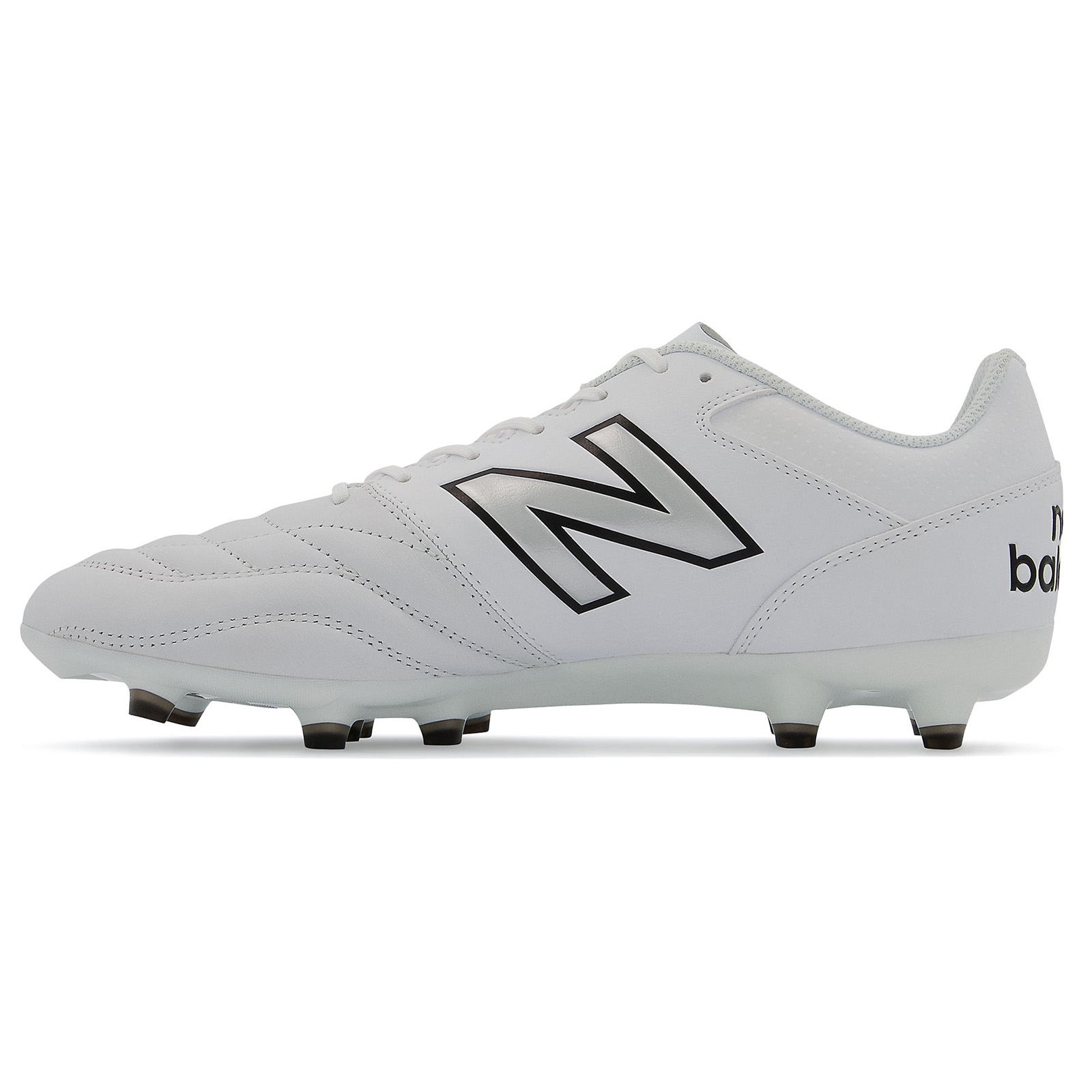 perfect for supporting your team New Balance Your Favorite Team Fan