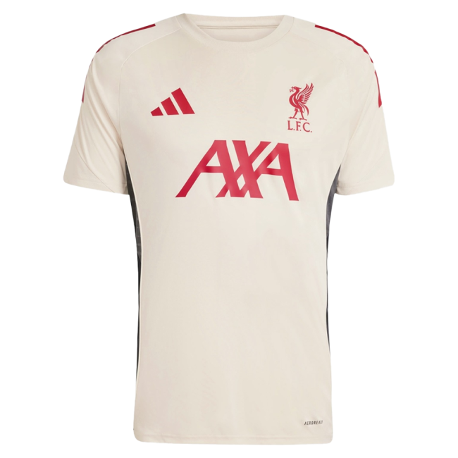 2025 High Performance Team Official Jersey Perfect For Match Days