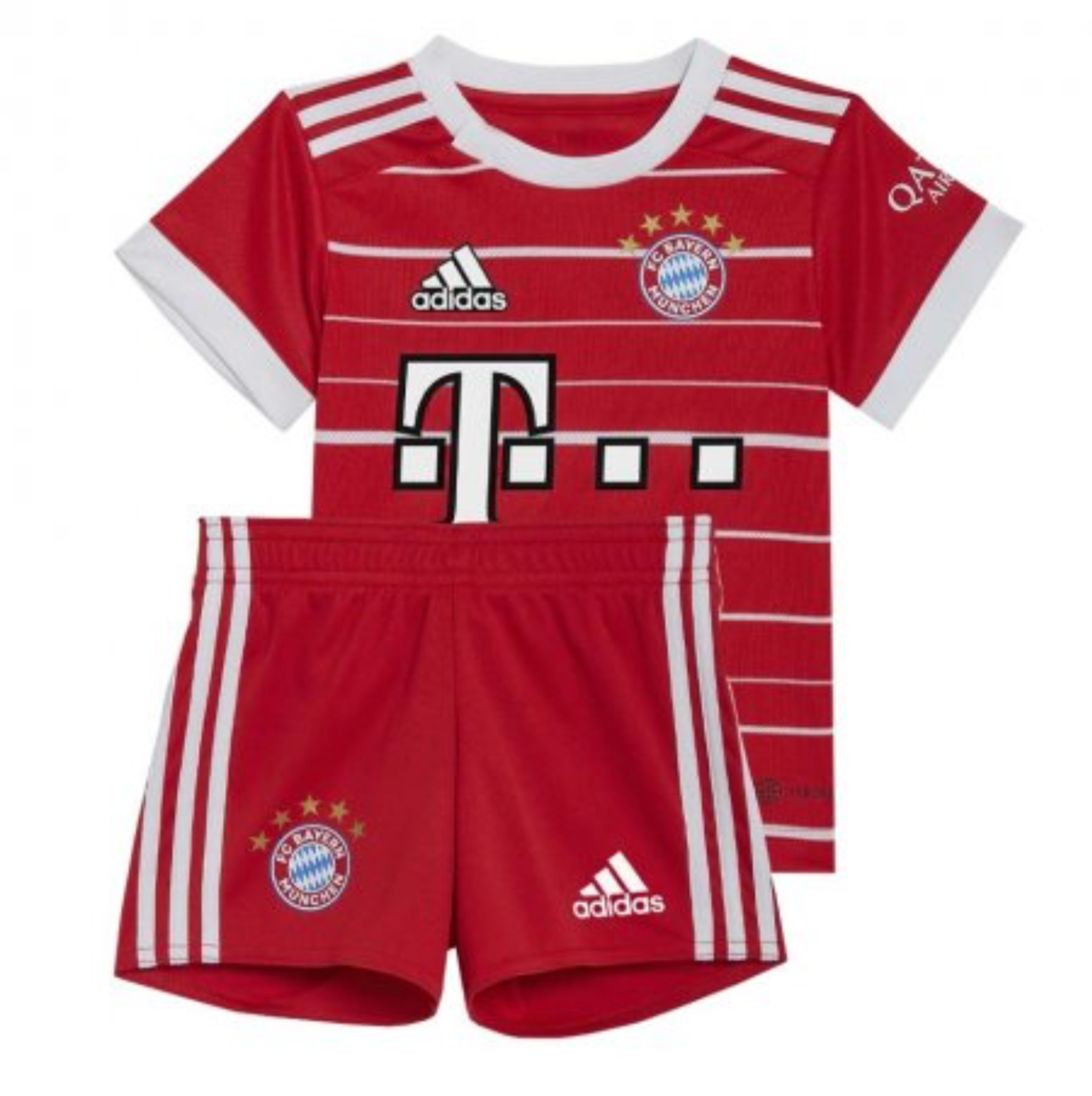 Authentic Replica Adult Bay Team Home Elite Jersey 2022