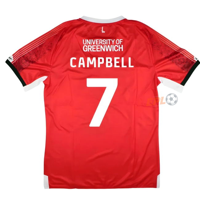 2025-20 CHA classic Home Shirt - Adults | top quality