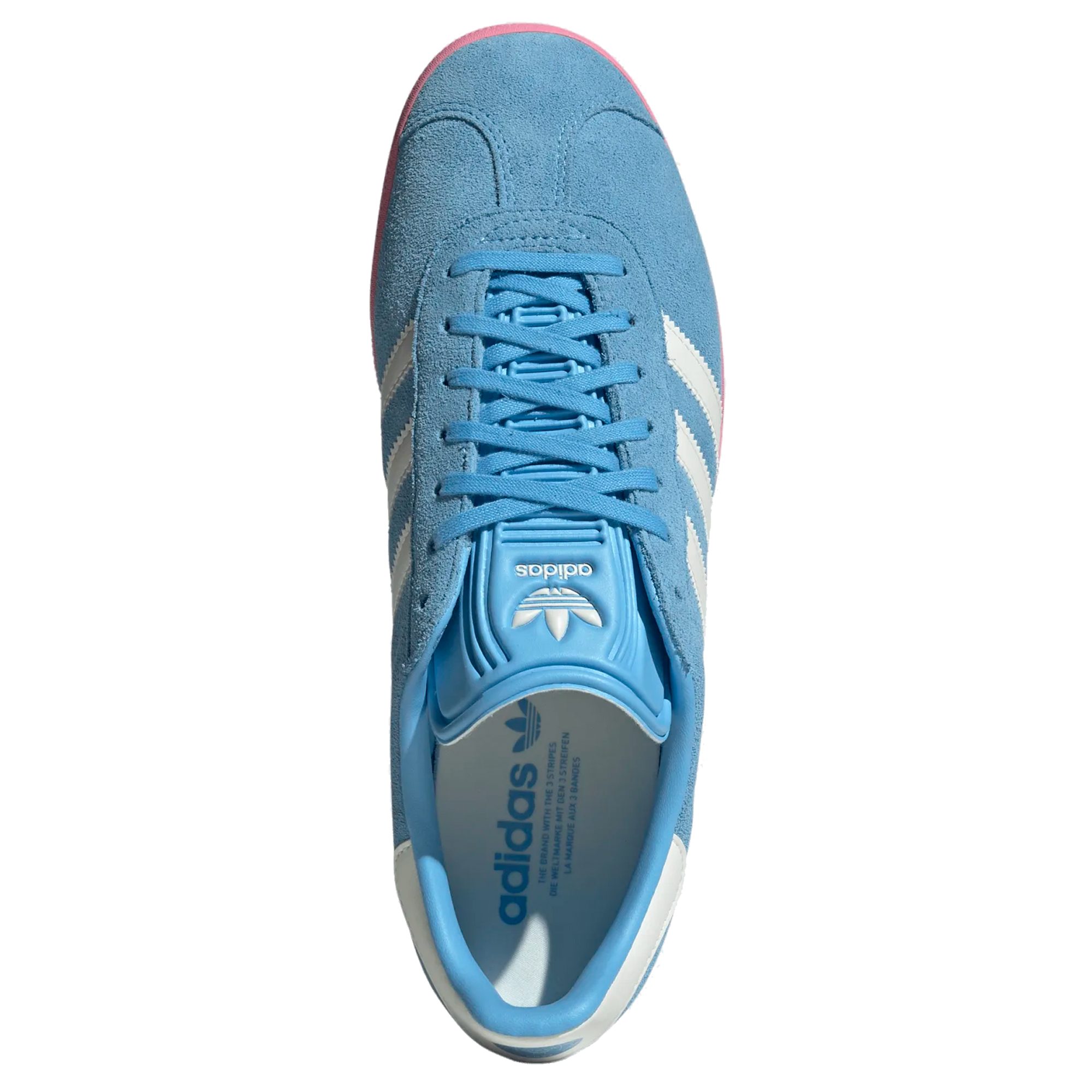 Inter Miami CF Shoes 2025-2026 UCL Home Jersey – Authentic Shirt