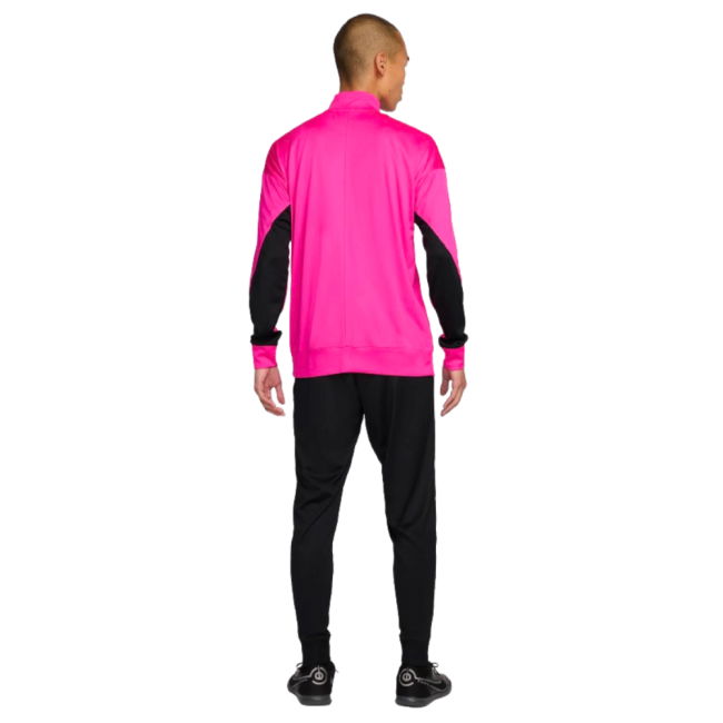 Chelsea Modern Tracksuit 2024-2025