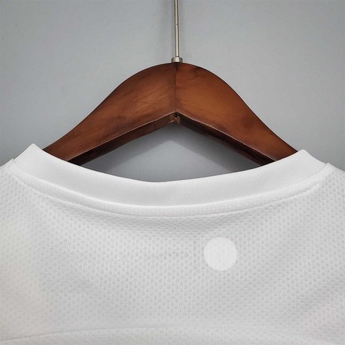 Manchester City Visitante - Fan Collection Edition - Performance