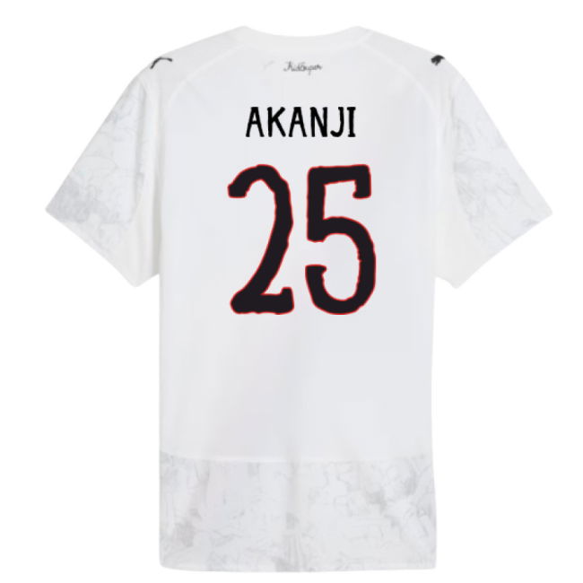 Man City Soccer Jerseys Special Edition Jersey 2025-2026 #7