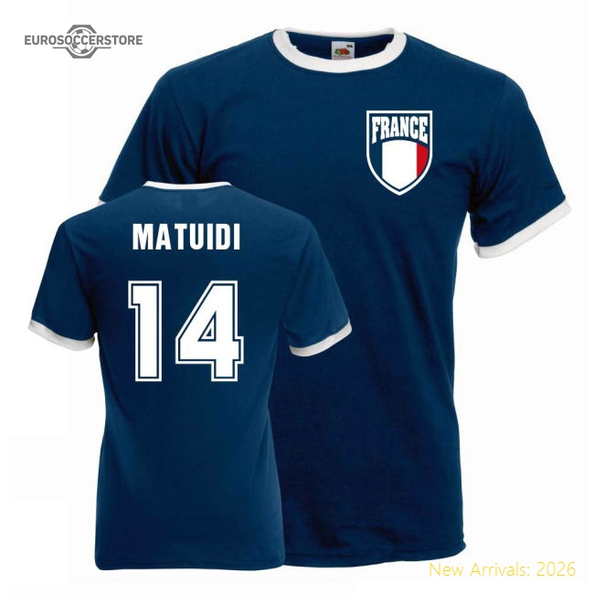 2024/25 Jersey For Team Fans Perfect For Match Days Ideal For True