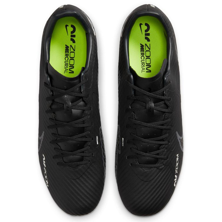 Nike Your Favorite Team Away Jersey - Durability You Can Trust