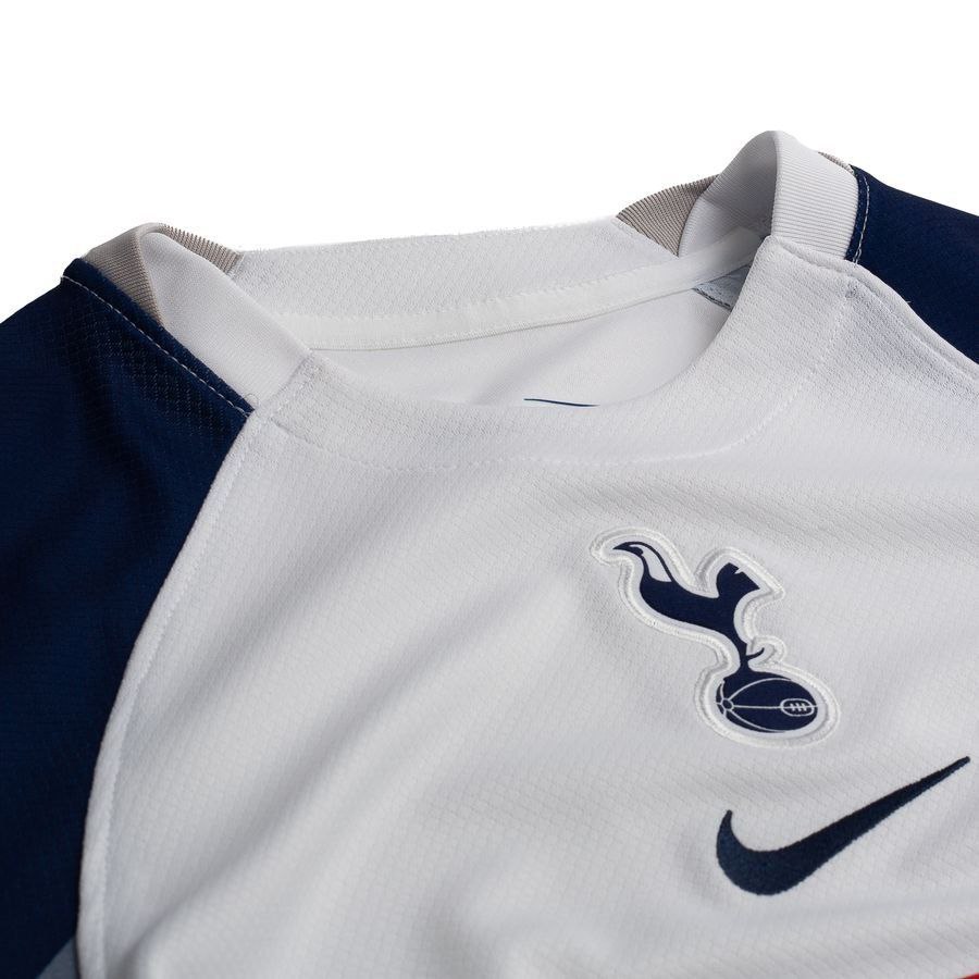 [EFKS] Tottenham Home Women Jersey 2025/26