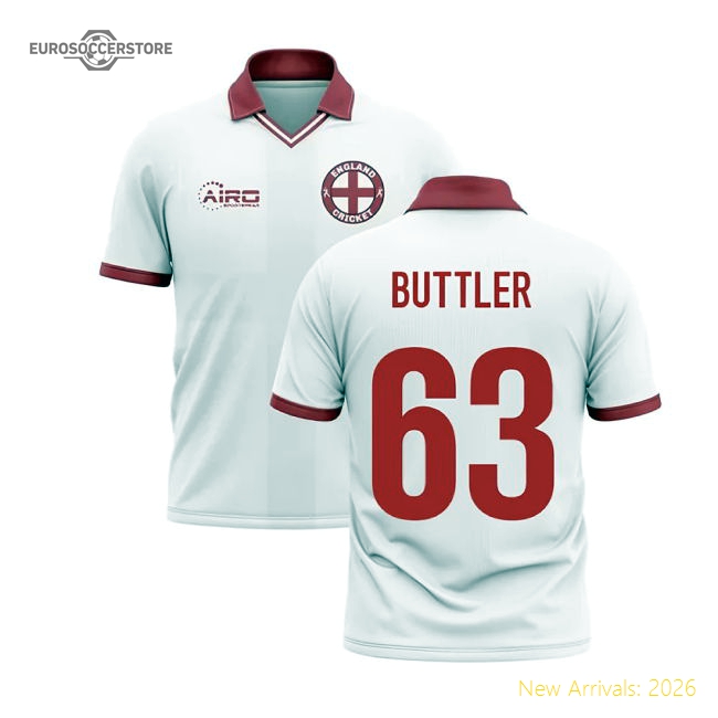2024/25 Fan-Favorite Jersey Team High-Quality Materials
