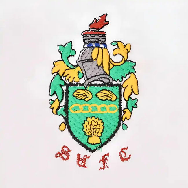 Competitive Price 1959-1963 EPL Shirt - Rare Special Offer Adults#270