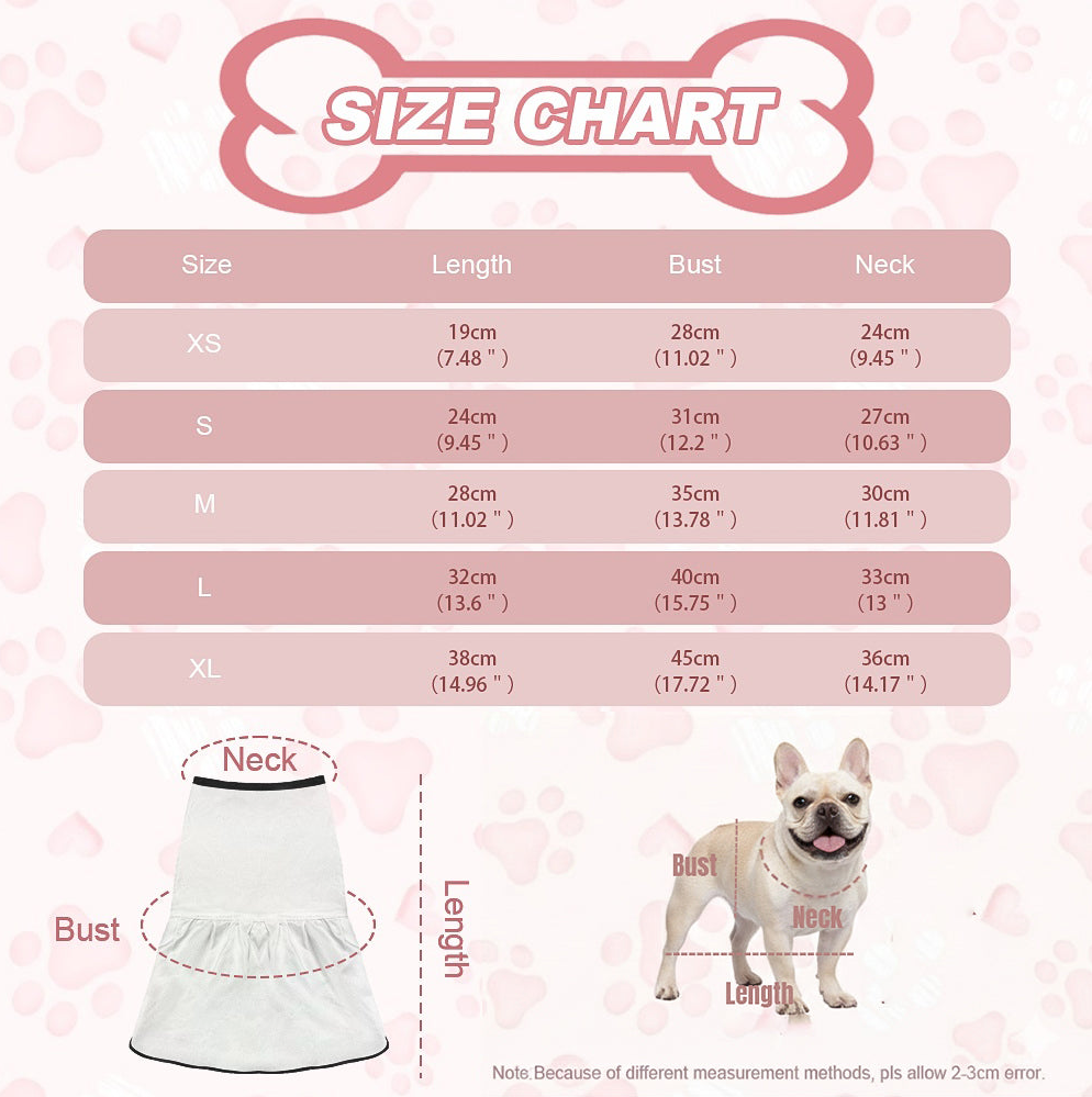 Street-Ready Zoya - French Bulldog Dresses For Females for Casual