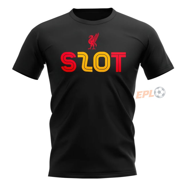 LIV genuine Third Kit - Adults | high quality | authentic