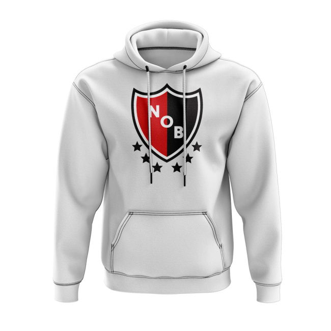 Authentic Football Hoody G. Higuaín #9 Current Season Great Price (v8)